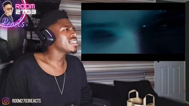 Diana Ankudinova 'Baikal' Reaction - YES!!!! ???♀️✨ смотреть онлайн