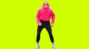 Холи Бам песня ананас🍍🍍🍍на оборот ⏪