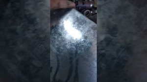 Минитрактор Shifeng ШифенгSf 244 с кабиной 2х цилиндра  Печка  Отопитель  часть 1