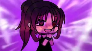 А ты мне нравишься так....