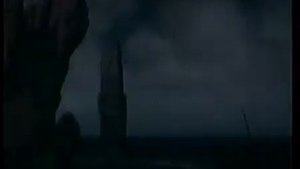 СКАЗКА НАШЕГО ДЕТСТВА "ХРАБРЫЙ ПАК"?