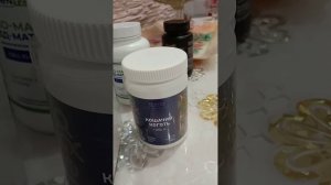 Кошачий коготь- очень интересное растение!