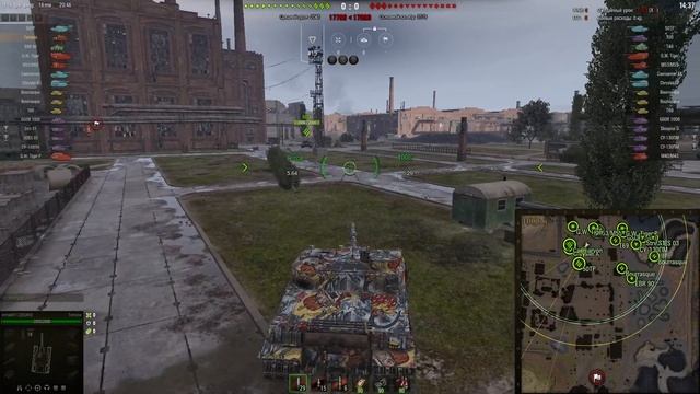 Праздник к нам приходит 33 часть. смотреть онлайн