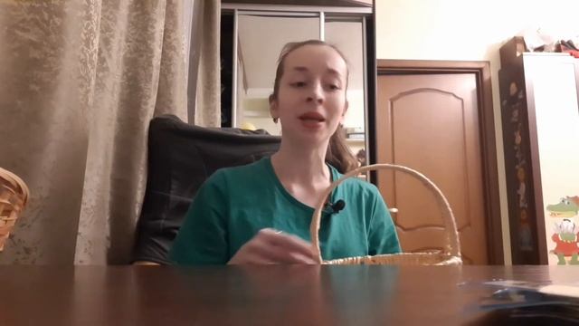 Пример занятия для запуска речи. Учим слова "Туда", "сюда"
