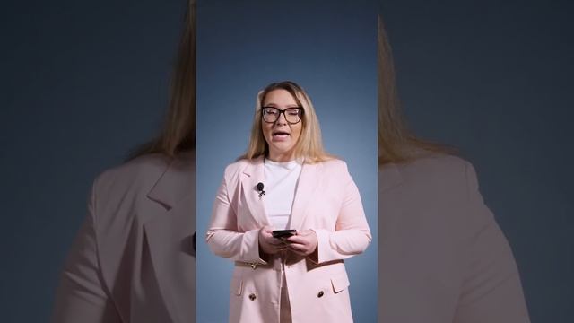 С чего начать в IT / IT works | issue #8 смотреть онлайн