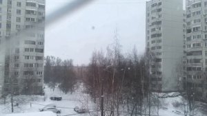 УХОДЯТ БЛИЗКИЕ УХОДЯТ НАВСЕГДА@КОНСТАНТИН ШЕМЯКИН