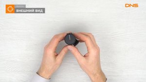 Распаковка видеорегистратора BlackVue DR 590-2CH / Unboxing BlackVue DR 590-2CH