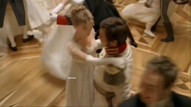 Richard Clayderman - Waltz смотреть онлайн