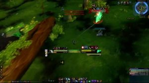 Hutia - how to tame (Хатя - как приручить)