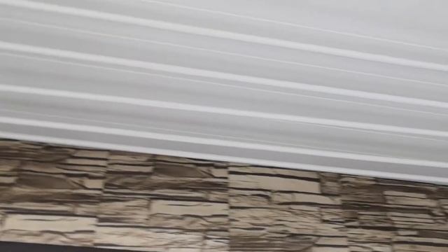 Отделка балкона 97 серии в Челябинске смотреть онлайн