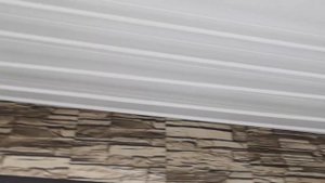 Отделка балкона 97 серии в Челябинске