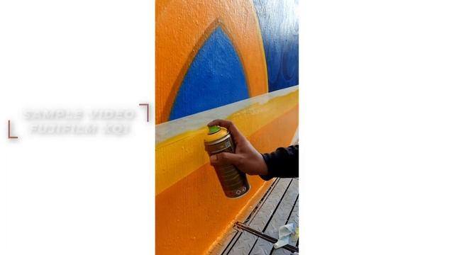 FUJIFILM XQ1 The Best Compact Pocket Camera IN 2023? Well... смотреть онлайн