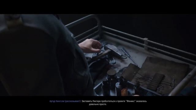 Call of Duty VANGUARD ОБЗОР Говнопаркур и ПАФОС! | Треш Обзор ВАНГАРД Хайпер
