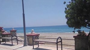 Кестель район Алании, шикарное место в Турции