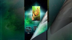 КАРТА ДНЯ НА 23 ОКТЯБРЯ (ГАДАНИЕ|ТАРО)