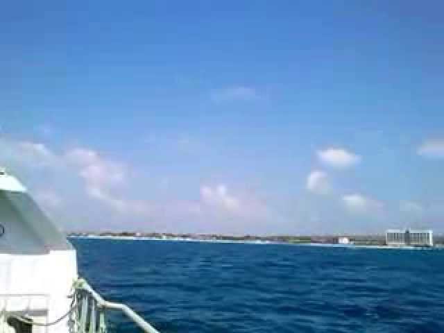 Анапа смотреть онлайн