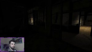 Прохождение OUTLAST 2 ЧАСТЬ. САМОЕ СТРАШНОЕ.