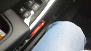 Замена лампы подсветки зеркала.