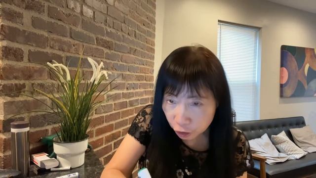 Counseling: Gestalt Therapy (Part 3)-Lectured by Dr. Fang-Mei Law смотреть онлайн