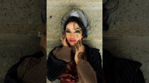 Шабнами Сураё биография