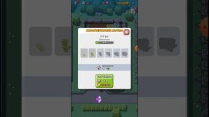 Crazy Dino Park - бесплатное улучшение построек и накрутка косточек GameGuardian