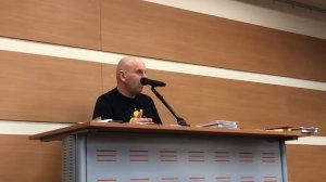 Ответы на вопросы. Статья Дас