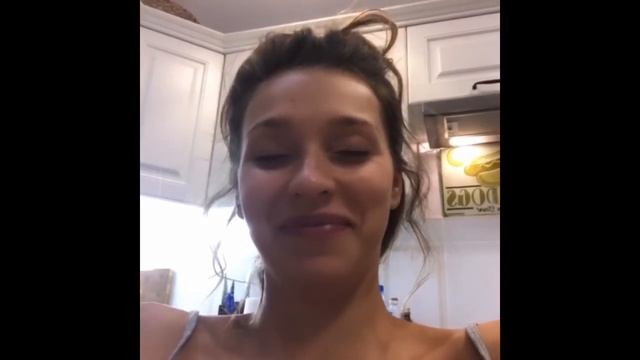 Милый малыш Влада Топалова и Регины Тодоренко Майкл? смотреть онлайн