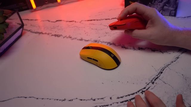 Pulsar X2 Bruce Lee Edition смотреть онлайн