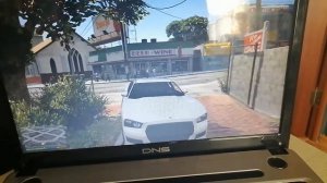 Запуск GTA 5 на слабом ноутбуке/стоит ли скачивать?