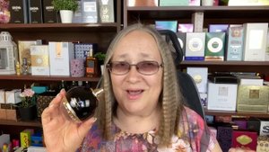 Моя коллекция восточных ароматов. ЧАСТЬ 2. Парфюмерия разных брендов.