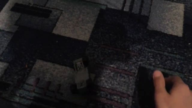 Машина быстрая&$&;27$';1*'0*;3@(2*@/2? $ смотреть онлайн