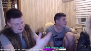 MellStroy 🔥 ВЗЯЛА В РОТ НА СТРИМЕ / ИГОРЬ ПО МАЛЬЧИКАМ ? 🔥 Мелстрой нарезки со стрима