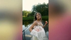 Алия Еникеева - До Того Как Стала Известна!