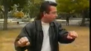 Honda, Suzuki, Yamaha. Шутка.