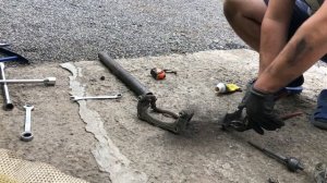 Рено Кенго 2 СТУЧАТ СУППОРТА! Кенго 3. Ситан. Kangoo 2 calipers noise 1.5 dci. Kangoo 3. Citan.
