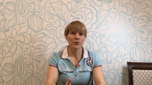 Перекись без бензоата!