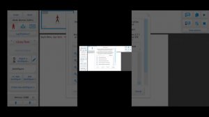 как скачать моды на скибиди туалет в stick nodes
