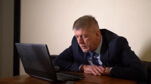 ?  Основные определения ? ?  ★ ? наука✔_Катющик ТВ_