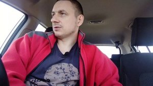 Прогноз Диллиан Уайт-Тайсон Фьюри бокс