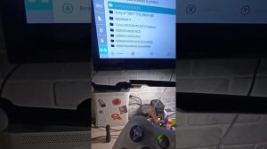 как скачать игру на xbox 360 фрибут аврора