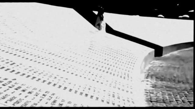 Coil A Guide For Beginners A Silver Voice Ostia The Death Of Pasolini смотреть онлайн