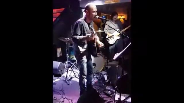 ДНК+, Сон на Яву, Израиль, Стас Вольский смотреть онлайн