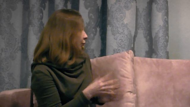 Что такое дружба? Почему люди ссорятся и мирятся? -  Мария Юкина