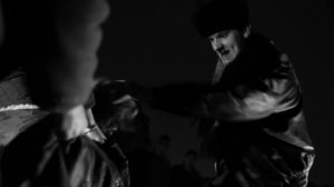 ПОЗДНО ПОНЯЛ