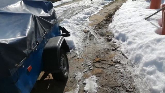 Висений обзор мотоблока мтз 2021г смотреть онлайн