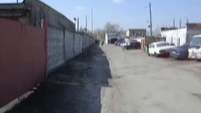 Складной мотовелосипед с мотором 2лс