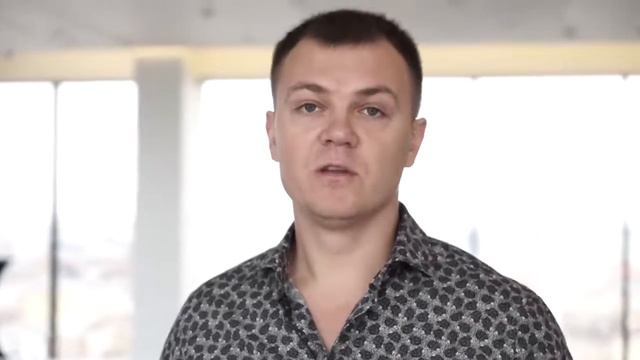 В чем уникальность International Auto Club؟ Какие возможности для бизнеса дает Auto Club؟