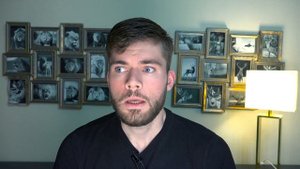 Нравятся ли КАЧКИ девушкам на самом деле? ЛИЧНЫЙ ОПЫТ ?