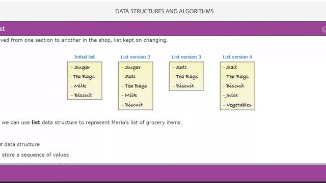 Infosys Infytq | 1-1 Data structures and Algorthims | Infytq test| Infytq смотреть онлайн