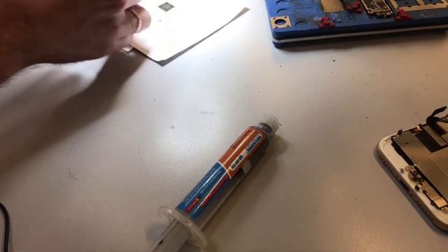 IPhone 7 не работает вибро смотреть онлайн